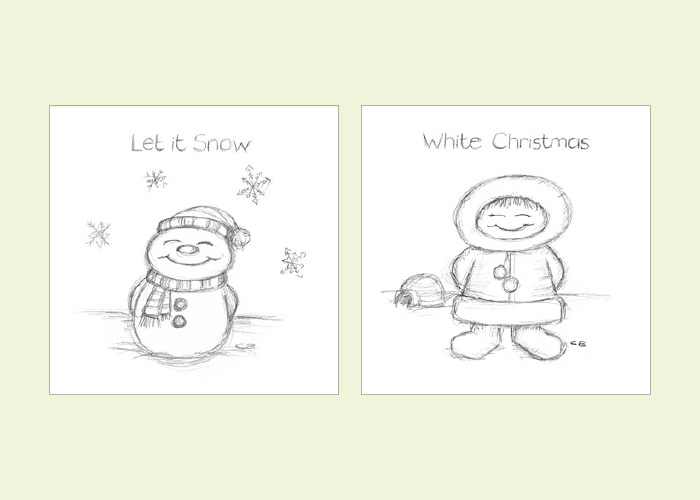 ChristmasCards_Kids4