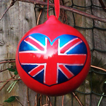 Christmas_Baubles1