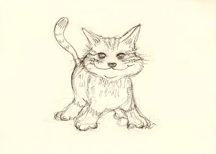 Doodles3