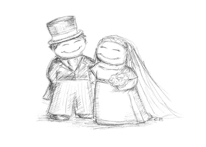 Wedding_SM2