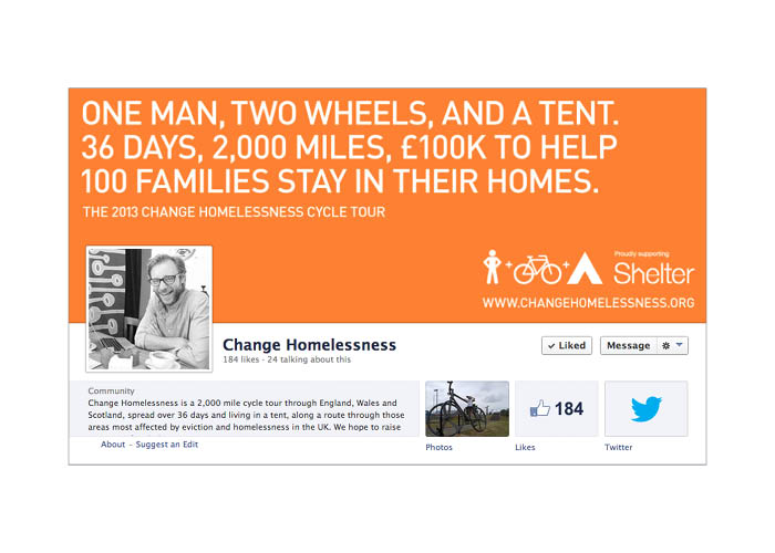 ChangeHomelessness3