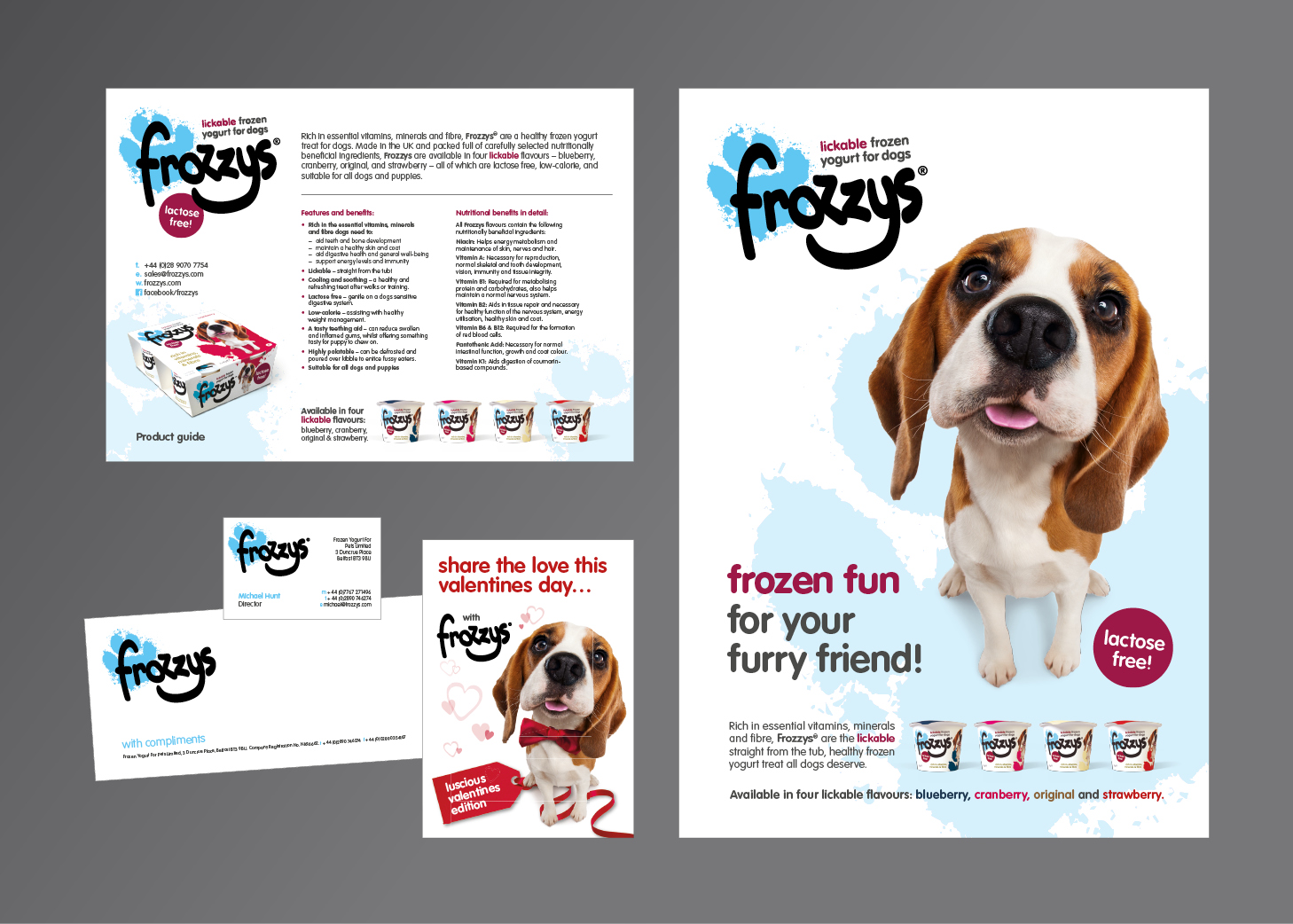 Frozzys11