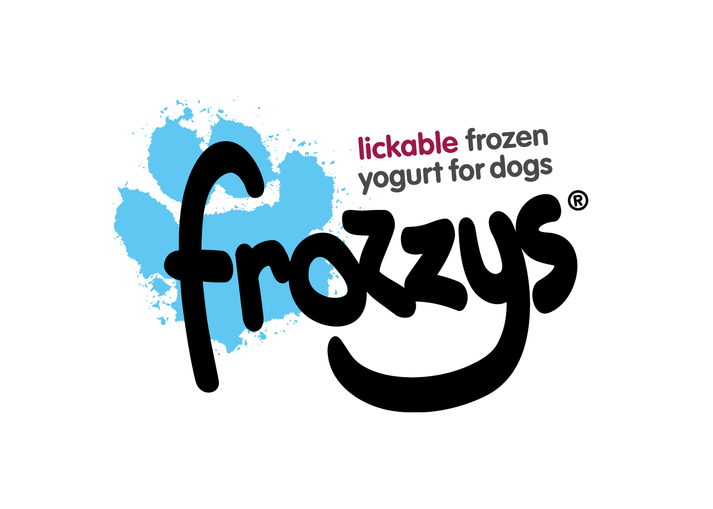 Frozzys2