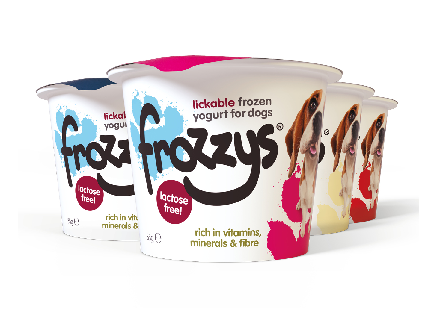 Frozzys4