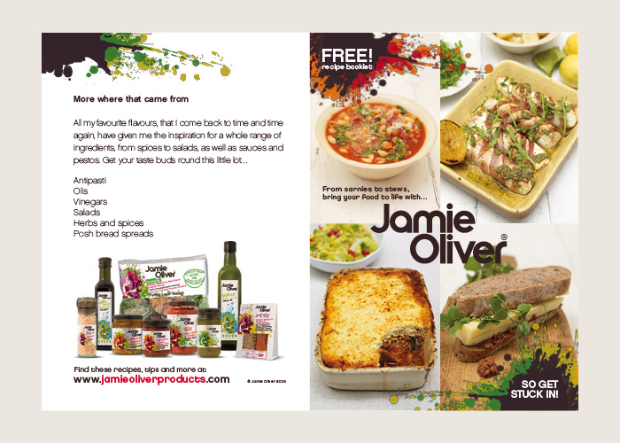 JamieOliver_Booklet2