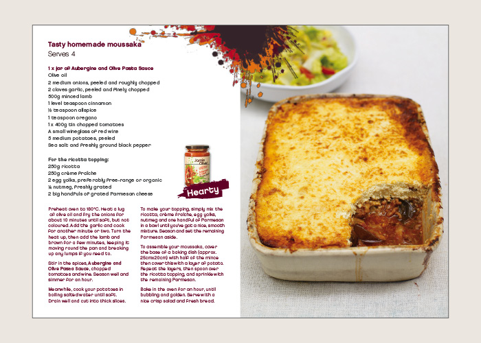 JamieOliver_Booklet4