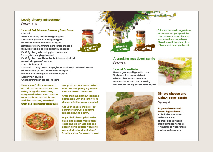 JamieOliver_Booklet5