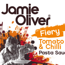 JamieOliver_Packaging1