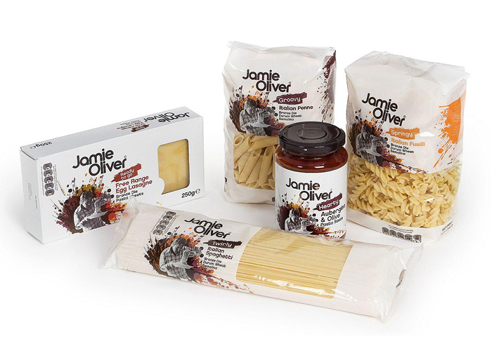 JamieOliver_Packaging2