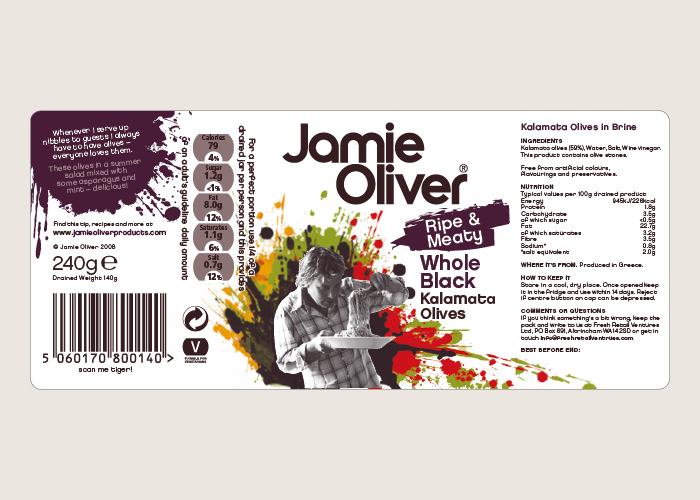 JamieOliver_Packaging3