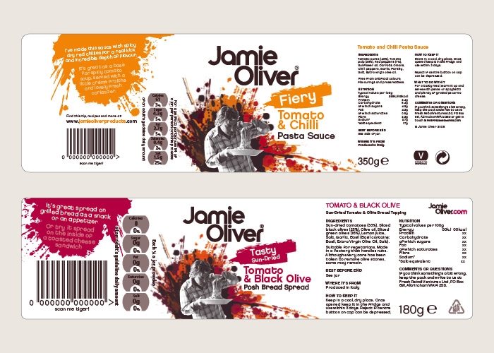 JamieOliver_Packaging4