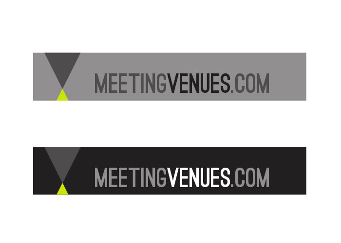 MeetingVenue2