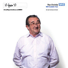 TheChristie_AnnualReport1